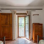 Podere Marcigliana شقة