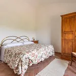Podere Marcigliana *