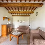 Podere Marcigliana Radicondoli