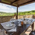 Podere Marcigliana