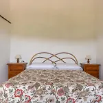 Podere Marcigliana شقة *