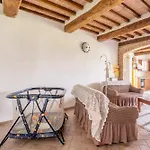 Podere Marcigliana