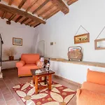 Podere Marcigliana Radicondoli