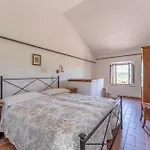Podere Marcigliana *