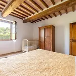 Podere Marcigliana Radicondoli