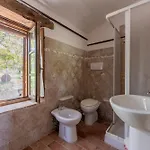 Podere Marcigliana * Radicondoli