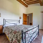 Podere Marcigliana * Radicondoli