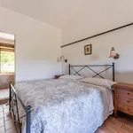 Podere Marcigliana Radicondoli