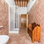 Podere Marcigliana * Radicondoli
