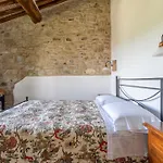 شقة Podere Marcigliana *
